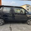 suzuki wagon-r 2018 -SUZUKI--Wagon R DAA-MH55S--MH55S-181754---SUZUKI--Wagon R DAA-MH55S--MH55S-181754- image 11