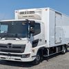hino ranger 2023 CFJ1490183 image 1
