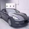 porsche panamera 2009 -PORSCHE--Porsche Panamera 970M48A-AL041053---PORSCHE--Porsche Panamera 970M48A-AL041053- image 1