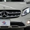 mercedes-benz gla-class 2017 -MERCEDES-BENZ--Benz GLA DBA-156947--WDC1569472J369545---MERCEDES-BENZ--Benz GLA DBA-156947--WDC1569472J369545- image 19