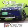 toyota prius 2023 CFJ1587865 image 1
