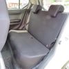 toyota pixis-epoch 2020 -TOYOTA--Pixis Epoch 5BA-LA350A--LA350A-0023899---TOYOTA--Pixis Epoch 5BA-LA350A--LA350A-0023899- image 7