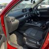 mazda cx-5 2017 -MAZDA--CX-5 DBA-KF5P--KF5P-104456---MAZDA--CX-5 DBA-KF5P--KF5P-104456- image 13