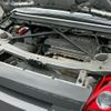 toyota mr-s 2007 -TOYOTA--MR-S TA-ZZW30--ZZW30-0078175---TOYOTA--MR-S TA-ZZW30--ZZW30-0078175- image 16