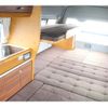 toyota hiace-van 2010 CFJ1562327 image 20