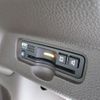 honda n-wgn 2021 -HONDA--N WGN JH3--1064033---HONDA--N WGN JH3--1064033- image 9
