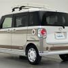 daihatsu move-canbus 2017 -DAIHATSU--Move Canbus DBA-LA800S--LA800S-0074044---DAIHATSU--Move Canbus DBA-LA800S--LA800S-0074044- image 15