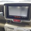 nissan clipper-rio 2018 -NISSAN 【湘南 583た250】--Clipper Rio DR17W-143352---NISSAN 【湘南 583た250】--Clipper Rio DR17W-143352- image 11