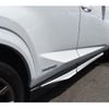 lexus nx 2019 GOO_JP_700020111130250705001 image 28