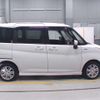 suzuki solio 2022 CFJ1748984 image 4