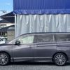 nissan elgrand 2016 CFJ1773995 image 3