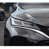toyota harrier 2020 CFJ1791698 image 11