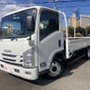 isuzu elf-truck 2015 quick_quick_TRG-NPR85AR_NPR85-7058397 image 1