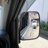 nissan caravan-van 2022 CFJ1714063 image 4