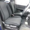 honda freed 2012 -HONDA 【名変中 】--Freed GP3--1043779---HONDA 【名変中 】--Freed GP3--1043779- image 10