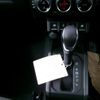 suzuki jimny 2025 CFJ1708921 image 12