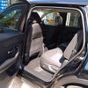 mazda cx-80 2025 CFJ1804522 image 8