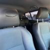 honda insight 2012 -HONDA--Insight DAA-ZE3--ZE3-1003817---HONDA--Insight DAA-ZE3--ZE3-1003817- image 14