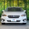 subaru impreza-wagon 2018 -SUBARU--Impreza Wagon DBA-GT6--GT6-036351---SUBARU--Impreza Wagon DBA-GT6--GT6-036351- image 15