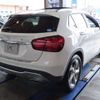 mercedes-benz gla-class 2018 -MERCEDES-BENZ--Benz GLA DBA-156947--WDC1569472J497958---MERCEDES-BENZ--Benz GLA DBA-156947--WDC1569472J497958- image 2