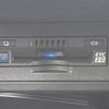 toyota land-cruiser-prado 2022 -TOYOTA--Land Cruiser Prado 3BA-TRJ150W--TRJ150-0150555---TOYOTA--Land Cruiser Prado 3BA-TRJ150W--TRJ150-0150555- image 12
