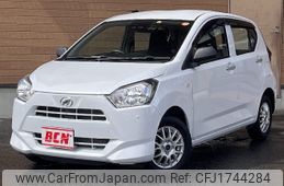 daihatsu mira-e-s 2023 CFJ1744284
