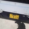 subaru sambar-truck 1998 -SUBARU 【長野 41き511】--Samber Truck KS4-349954---SUBARU 【長野 41き511】--Samber Truck KS4-349954- image 10