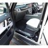 mercedes-benz g-class 2023 quick_quick_3DA-463350_W1N4633502X473598 image 17