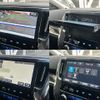 toyota alphard 2018 -TOYOTA--Alphard DBA-AGH30W--AGH30-0201808---TOYOTA--Alphard DBA-AGH30W--AGH30-0201808- image 24