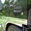 isuzu elf-truck 2014 GOO_NET_EXCHANGE_0706820A30250523W002 image 15