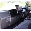 isuzu elf-truck 2013 CFJ1468472 image 37