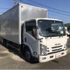 isuzu elf-truck 2018 quick_quick_TRG-NPR85AN_NPR85-7078344 image 4