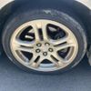 subaru legacy-b4 2004 CFJ1712151 image 10