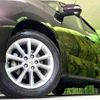 toyota estima-hybrid 2012 quick_quick_AHR20W_AHR20-7069385 image 14