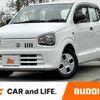 suzuki alto 2020 CFJ1807781 image 1