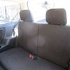 mitsubishi pajero-mini 2008 -MITSUBISHI 【三河 581ﾁ2730】--Pajero mini ABA-H58A--H58A-0802952---MITSUBISHI 【三河 581ﾁ2730】--Pajero mini ABA-H58A--H58A-0802952- image 5