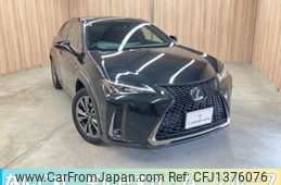 lexus ux 2020 -LEXUS--Lexus UX 6AA-MZAH10--MZAH10-2059362---LEXUS--Lexus UX 6AA-MZAH10--MZAH10-2059362-