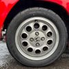 honda beat 1991 CFJ1826458 image 10