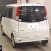nissan roox 2011 CFJ1782558 image 2