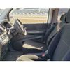 honda step-wagon 2004 TE1815 image 17