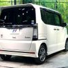 honda n-box 2014 quick_quick_JF1_JF1-1443076 image 17