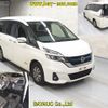 nissan serena 2018 -NISSAN--Serena HC27-002162---NISSAN--Serena HC27-002162- image 7
