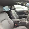 toyota crown 2024 CFJ1773067 image 3