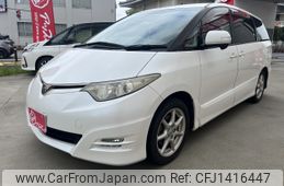 toyota estima 2008 -TOYOTA--Estima DBA-ACR50W--ACR50-0079068---TOYOTA--Estima DBA-ACR50W--ACR50-0079068-