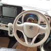 suzuki wagon-r 2024 -SUZUKI 【名変中 】--Wagon R Smile MX91S--236319---SUZUKI 【名変中 】--Wagon R Smile MX91S--236319- image 23