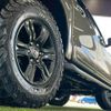 toyota hilux 2021 quick_quick_3DF-GUN125_GUN125-3922855 image 19