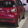 daihatsu boon 2016 -DAIHATSU--Boon M710S--0000710---DAIHATSU--Boon M710S--0000710- image 9