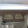 daihatsu hijet-truck 2022 CFJ1749644 image 18