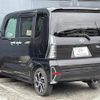 daihatsu tanto 2020 quick_quick_LA650S_LA650S-0077774 image 5