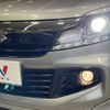 suzuki solio 2015 -SUZUKI--Solio DBA-MA15S--MA15S-819413---SUZUKI--Solio DBA-MA15S--MA15S-819413- image 12